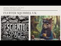 Unsung Heroes of the Anti-Scientology movement -@FlufferSquirrelUK