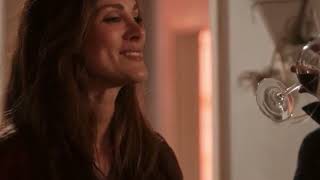 Station 19 Season 6 Episode 18 Promo (HD)