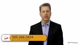 Car Accident Lawyer Albuquerque 