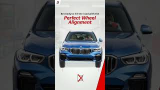 Masalah Ban Anda Teratasi Dalam 30 Detik celanapendek