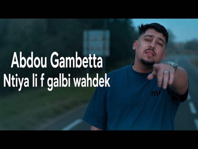 thumbnail img16x9