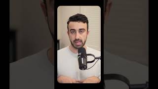 شو صار بالاستقلال