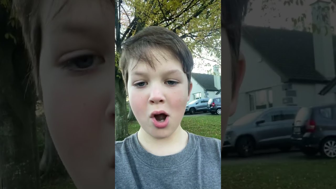 Bruh