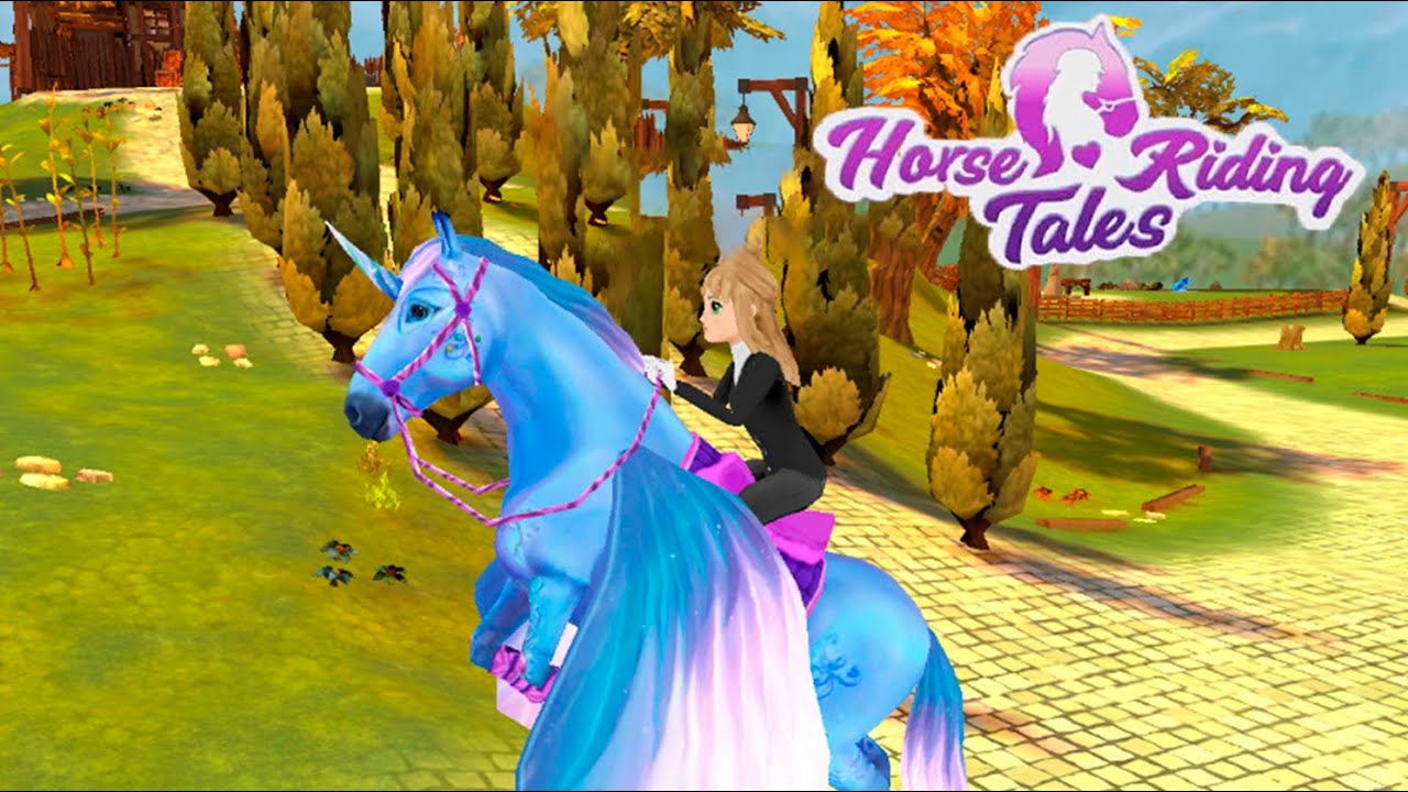 Игра Horse riding Tales. Сказки наездников игра. Хорс Ридинг Талес ивент апрель 2023. Игра поющие лошади