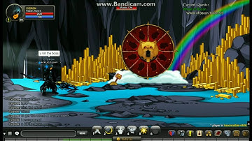 How to get to Wheel of Bacon