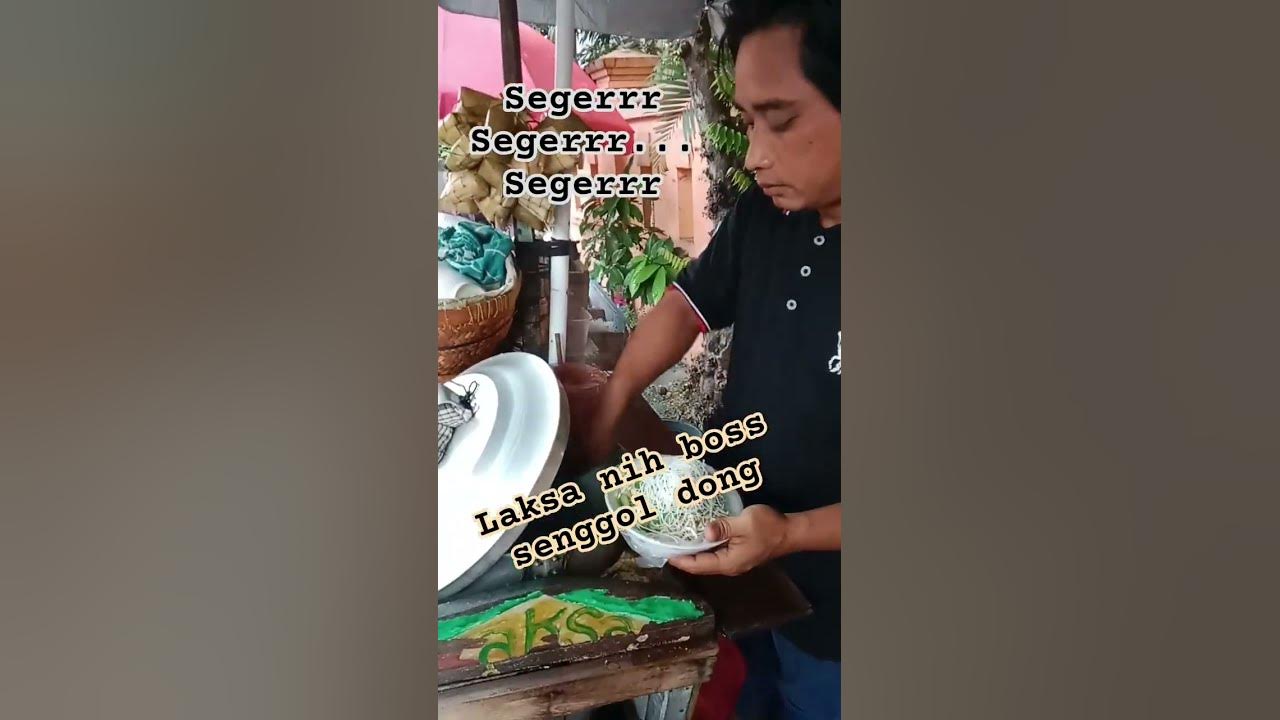 makanan khas #cover #music #song #fypyoutube #coversong #fyp #remix #viral #subscribe #jajanan
