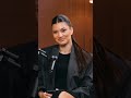 Арабы не изменяют своим жёнам?