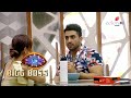 Bigg Boss S14 | बिग बॉस S14 | Aly And Arshi Kiss Each Other