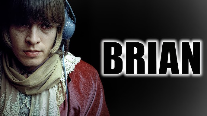 Brian Jones : Le Génie Caché des Rolling Stones et la Tragédie d’un Héros  Oublié
