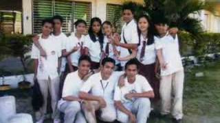 G-fRnDz