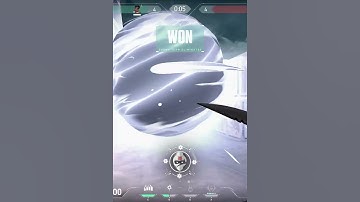 VALORANT Pheonix 1v1 Clutch #valorant #gaming