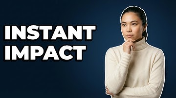 How Do Filter Sweeps Sound In Pop Songs?