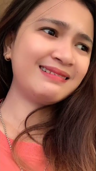 #meresahkan#part1