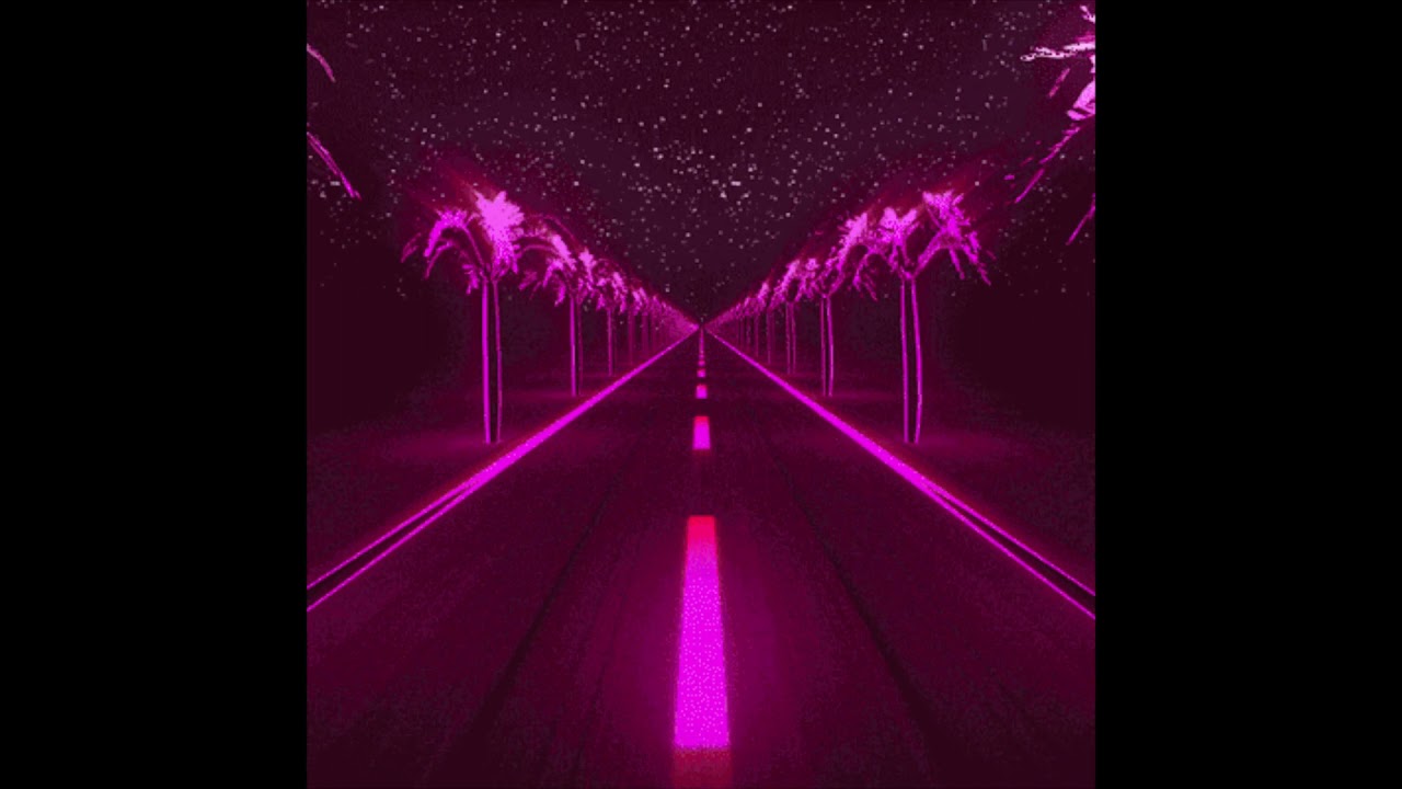 Lensko Let's Go! NCS Release Slowed Reverb