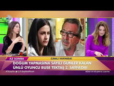 Sen Anlat Karadeniz'in Yapımcısı Osman Sınav, İrem Helvacıoğlu'nun Diziden Ayrılmayacağını Açıkladı