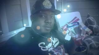 {HD VIDEO} K-RINO   FALL DOWN [1080p] w/Lyrics