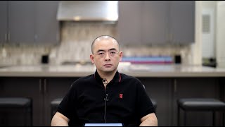 谣言：中国气象局局长因间谍气球事件被免去职务（20230208第5636）