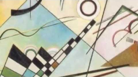 Euclid: Elements: 1:  Postulates