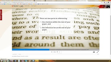 Adding h5p content to Moodle activities and resources