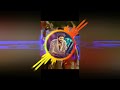 Charlie BGM Malayalam movie background song whatsapp s Whatsapp Status Video Download Free