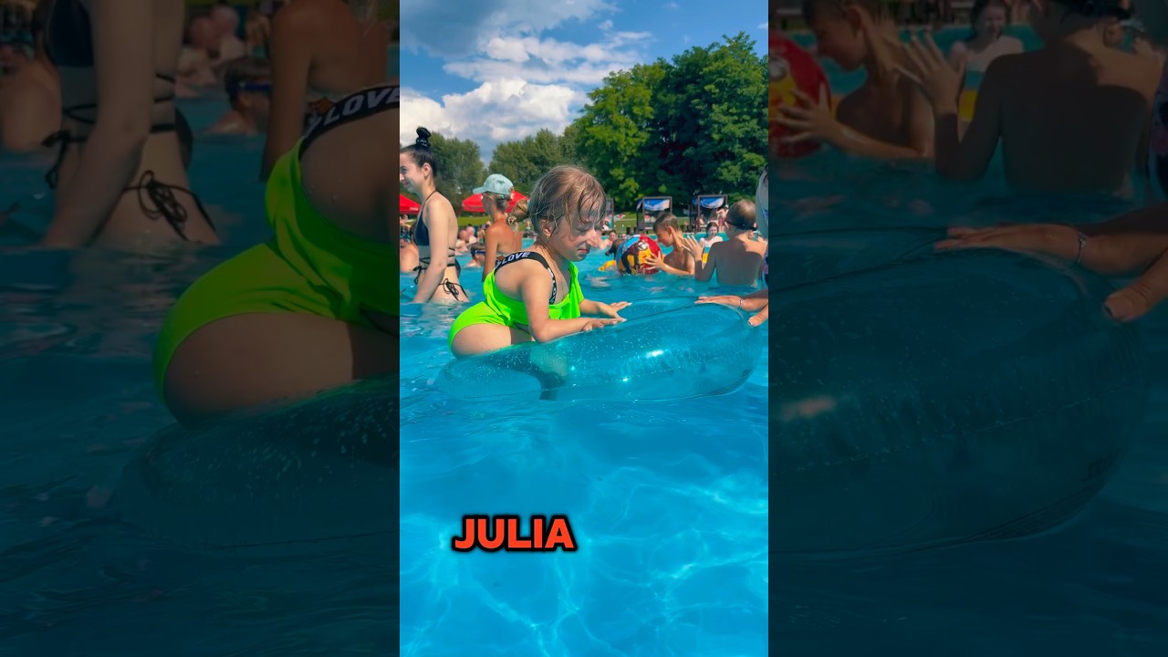 У КОГО ЛУЧШЕ? 