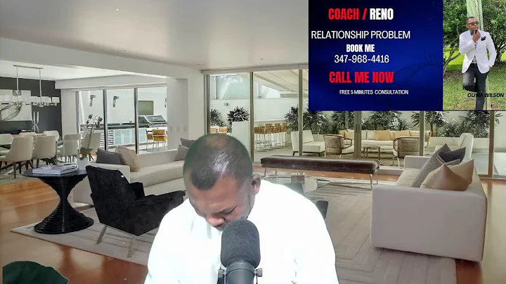 Live with Restream
