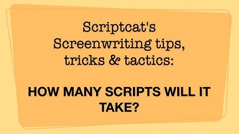 Scriptcat