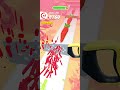 slice it all game! very satisfying and relaxing ASMR slicing video 190