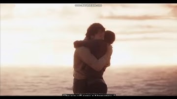 Overload Meltdown heading for earth (THE END)