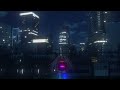 Dive into the Midnight Tokyo 24:00