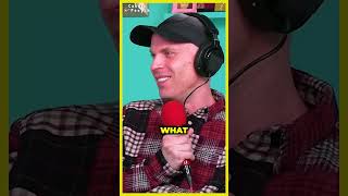 😱 Trixie & Katya Celebrate The Success of Thorgy & Love P!nk #shorts #trixieandkatya #unhhhh #drag