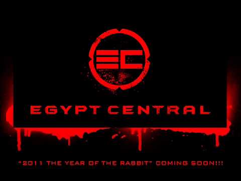egypt central-egypt central скачать