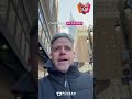 Podean's Feeding Rufus Episode 2: Platform Apps (iOS)