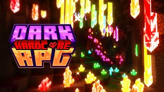 Minecraft: Dark RPG Hardcore Ep. 2