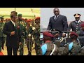 DEBAT YA SOMO ENTRE EX FAZ NA MBILA YA KABILA BA NANI BAZA BON PONA KOBUNDELA MBOKA? EYINDI MABE