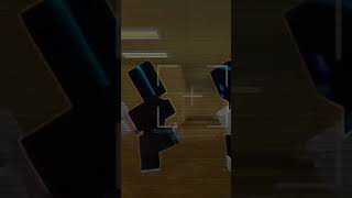 Fall From The Sky Pt 2