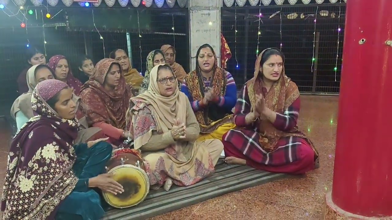 🌹🌹कैसे सजाऊं भोले बाबा श्रृंगार तेरा कैसे सजाऊं रे🌹🌹#love #trendingmusic #lovesong 