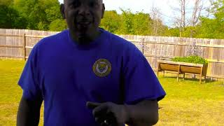 Springdale Elem  Home Fitness