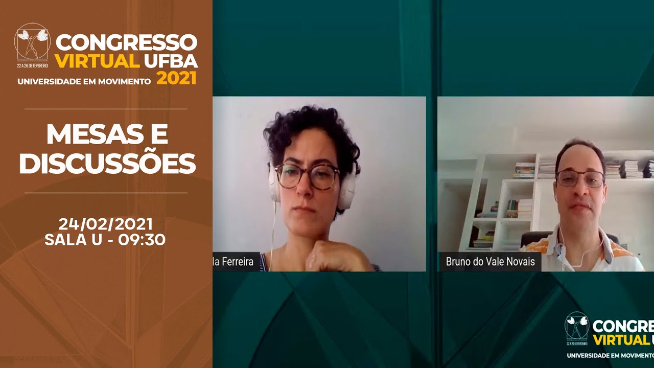 O que é diplomacia cultural? Conceitos possíveis, experiências globais, limites e possibilidades