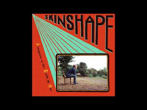 Putar Flight of the Erhu - Skinshape