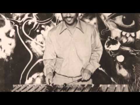 Mulatu Video
