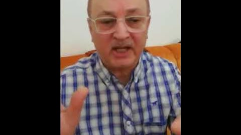 دقيقة مع القرآن - 22- وقفة مع كثرة الخبيث في سورة المائدة