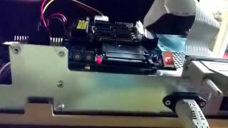 Apple lisa 2/5 ProFile HardDrive