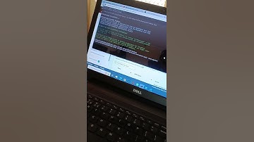 Creating eks Cluster with node group by terraform #awscloud #devops  #kubernetes #terraform #india