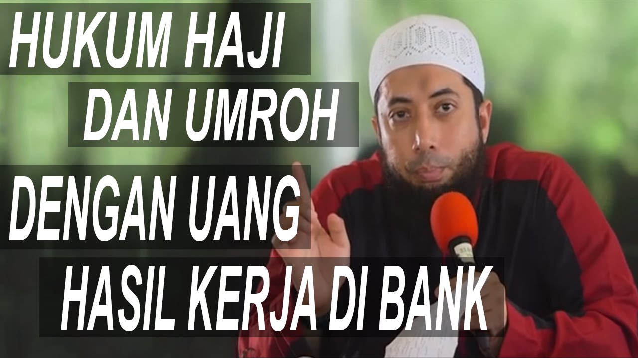 Menuju Surga YouTube Gaming Menuju Surga YouTube Gaming