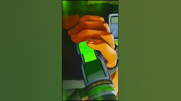 Octane edit - Song: metamorphosis - Apex Legends #shorts #edit #trending #apexlegends