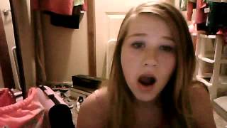 Webcam Video From August 11, 2013 1242 Pm