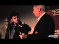 2012 LA Film Fest - The House I Live In