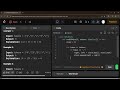 Evaluate Reverse Polish Notation | Leetcode | Hindi