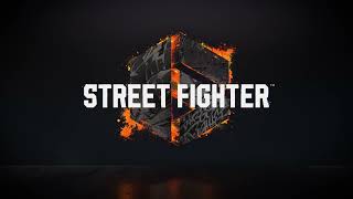 Scene from Street Fighter 6 (2023)